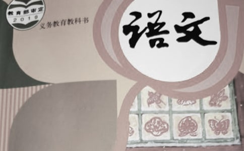 һ꼉ZĽ̰