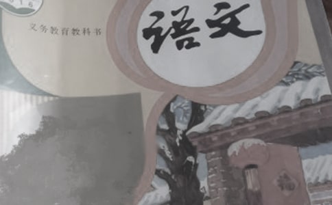 СW(xu)һ꼉ZġС~ĉ̰