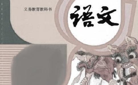 꼉ZĽ̰14ƪ