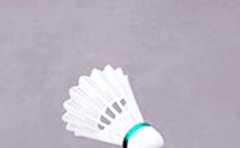 ]ëСW(xu)\10ƪ