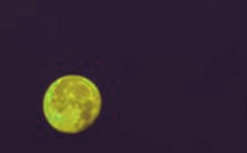 A֮
