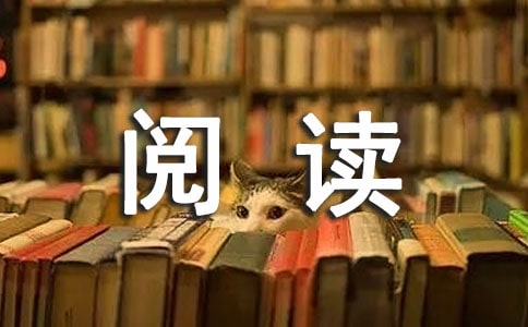 ӑՓxn̷ʽĄ