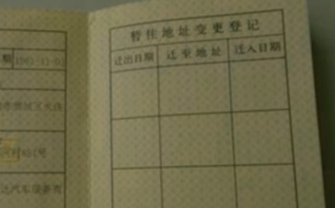 סCՈ(qng)13ƪ