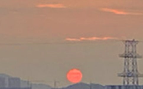 (sh)õ簲Z(y)\59l