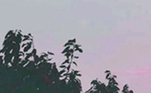 ]mϰl簲ZZ䛴R55l