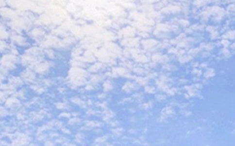 ؂䡿簲23
