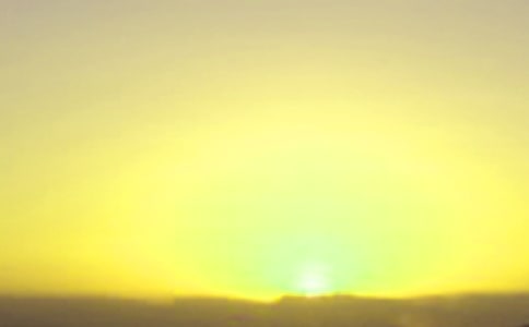 2021꽛簲ӅR39l