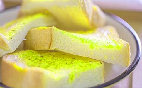 ů簲ZZ\59