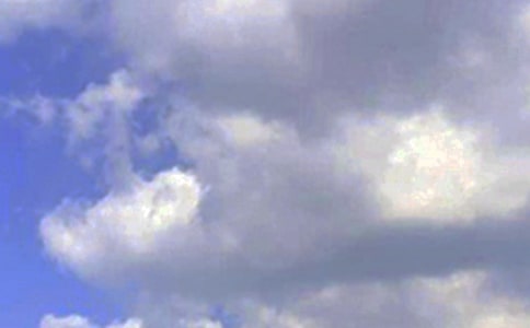 Ҋů簲40