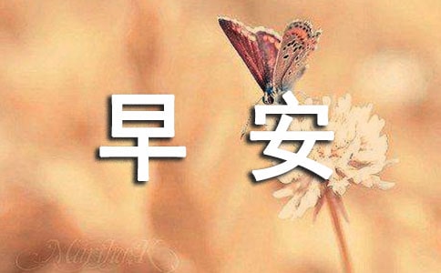 T2023ϵ簲Z(y)Z(y)䛼\31