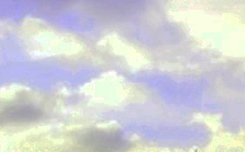 ε\ů簲ZZ䛼\53