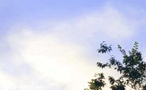 ؂䡿簲ZZ䛅R71