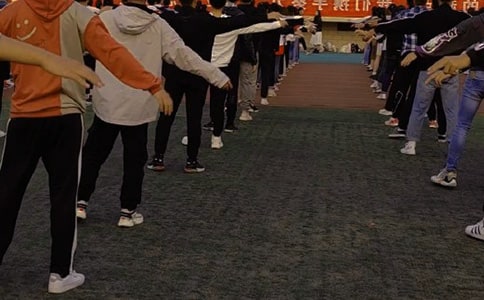 tzӑ