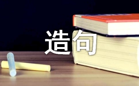 ՄՄ꼉Ӗ