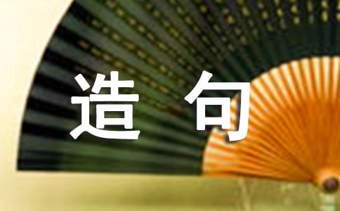 ׌ҲM(jn)龳