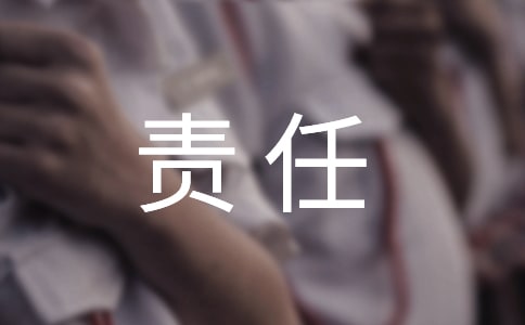 d,ҵ؟(z)