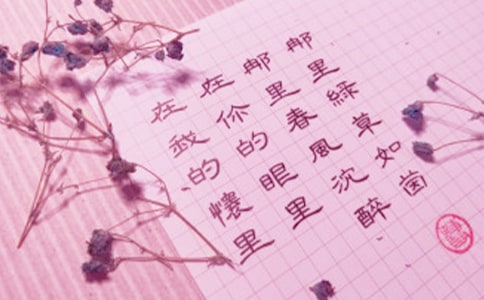 (hu)ϵٛ(zng)