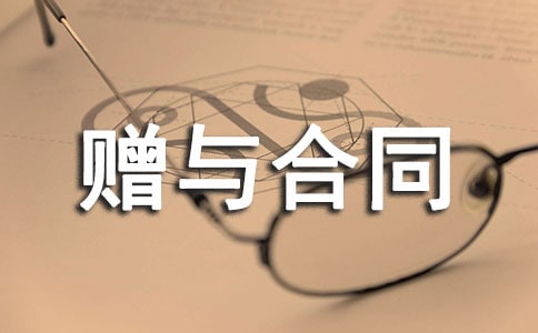Ӯaٛcͬ