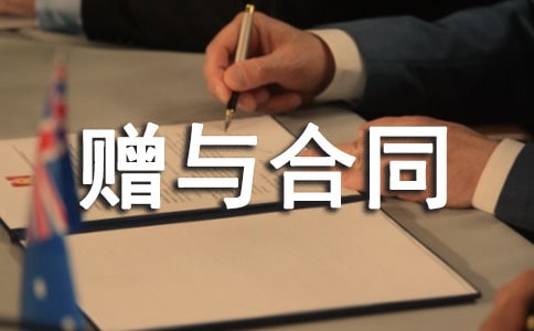 Ӯaٛcͬ