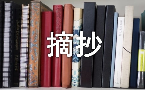 ժ茑ľʾ