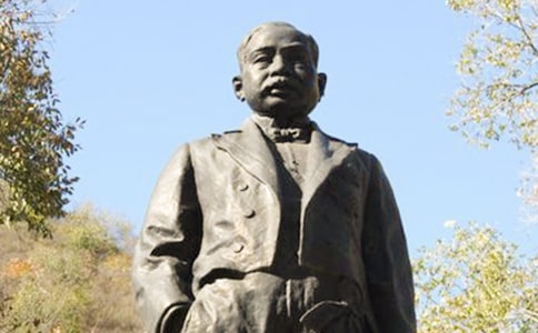 ղӡڶnr