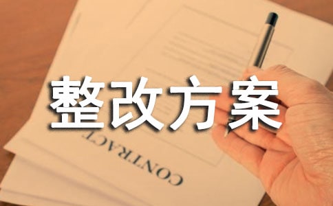 Pķ䌍١`rR