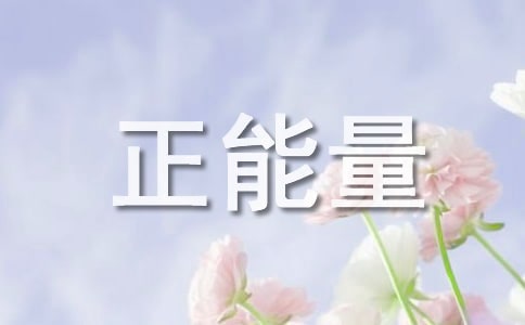 ]2024Z䛼75l