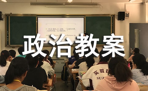 꼉ν̰x19ƪ