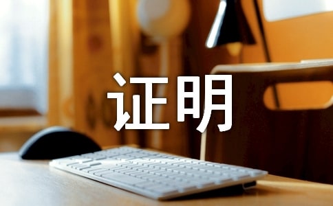 ίտCx5ƪ