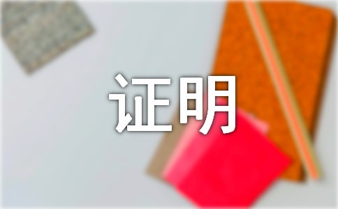 ڶԲʽC