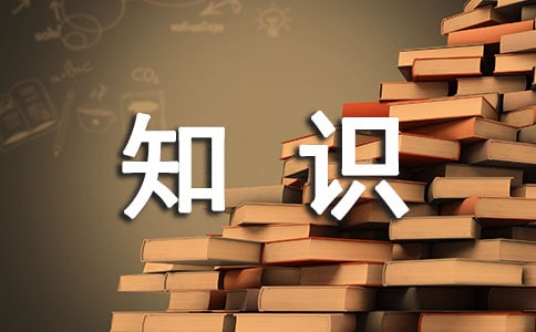 ֪Rvĵw
