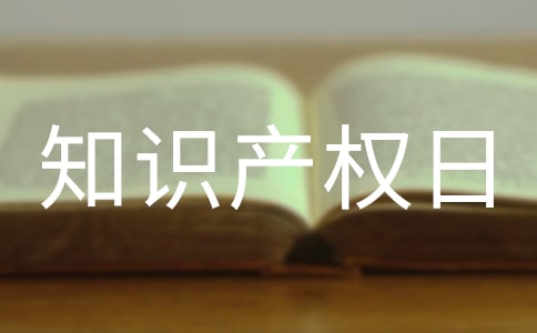 P(gun)֪Ra(chn)(qun)յĘ(bio)Z