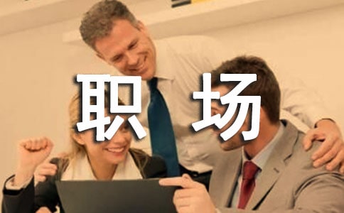 HӰ