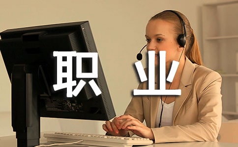 롱Sr҂IΣCrѵ