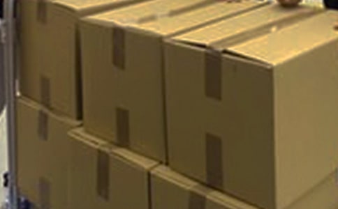 SY