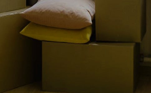 WS`棨x5ƪ