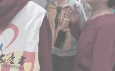 ־Ը]ţͨ11ƪ