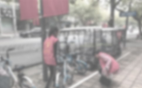־Ը߽M](4ƪ)