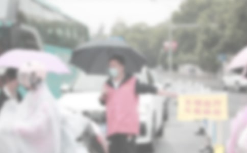ZH]־Ը.