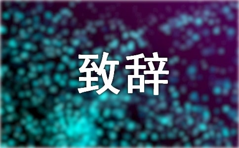 MLڱֹahTMԼӏhĈ(zh)OՓӑϵo