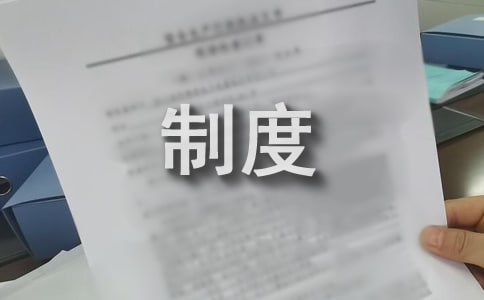 Mƶ15ƪ]