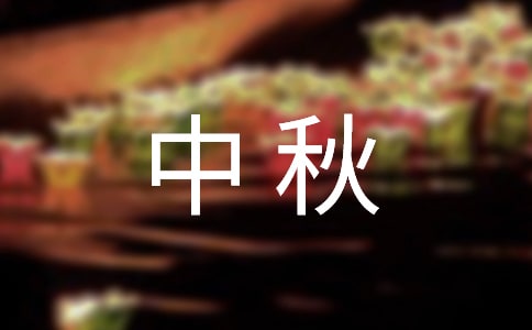 xpµ4ƪ
