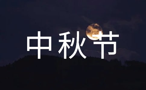 ﹝}̰СW