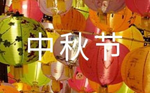 cף﹝(ji)̰ģ壨ͨ7ƪ