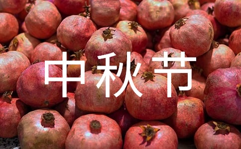 P﹝СW5ƪ