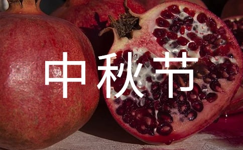 Ʒ﹝(ji)СW(xu)ąR10ƪ