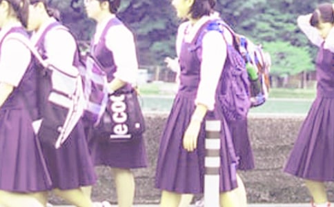 ЌWC|urx20ƪ