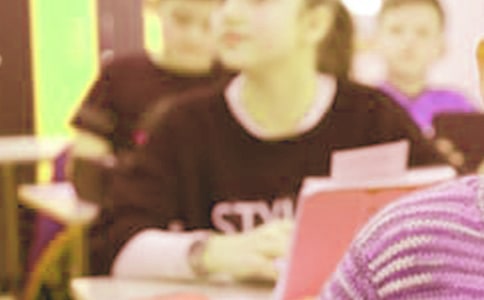 ЌW(xu)bx5ƪ