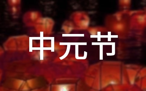 Ԫ(ji)ʲô(ji)
