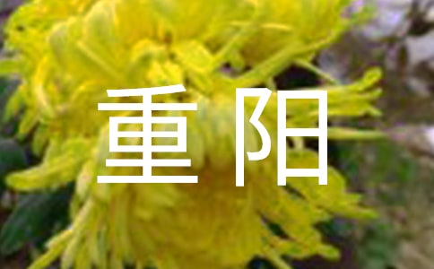 Pꖾ